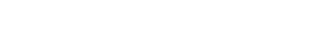 湖北氧化鈣廠(chǎng)家